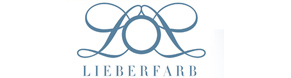 Lieberfarb