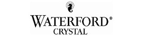 Waterford Crystal