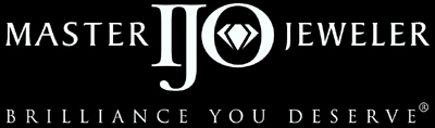 Master IJO Jeweler