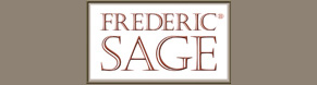 Frederic Sage