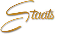 Staats Jewelers - Click to Return Home